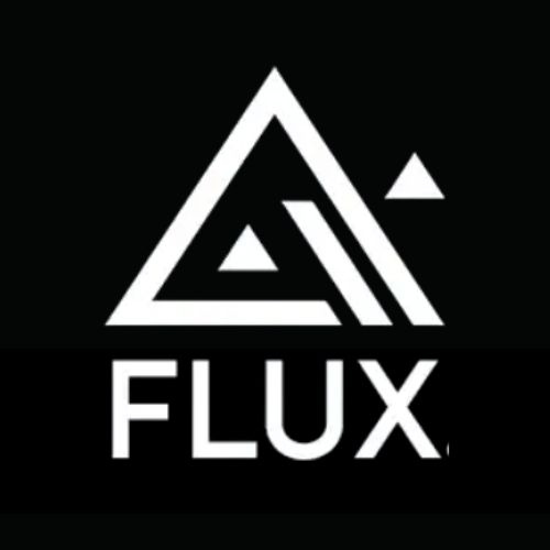 FLUX