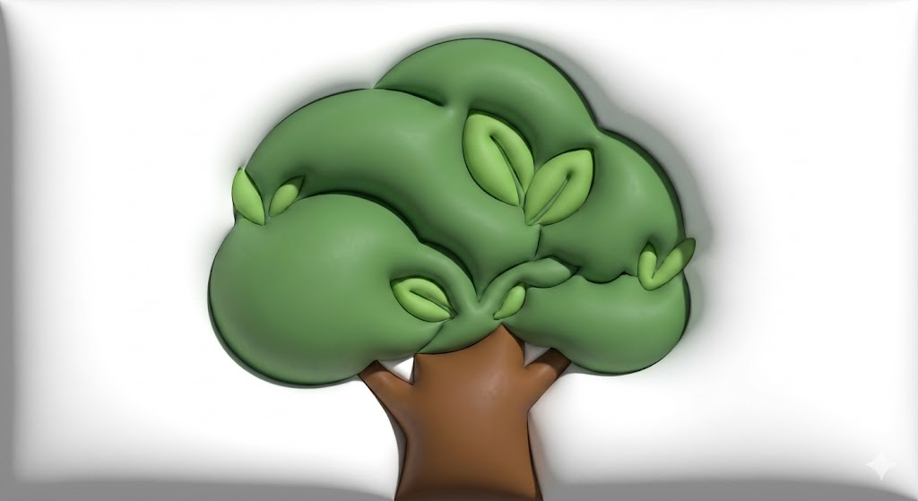 クレイモフィズム